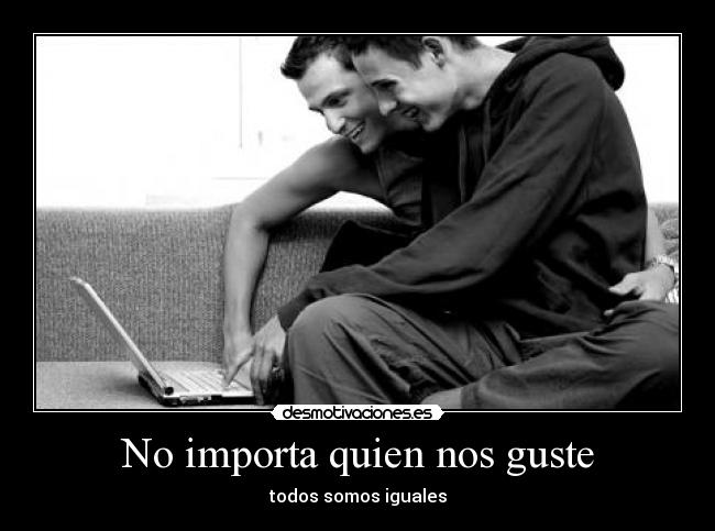 carteles pawsup desmotivaciones