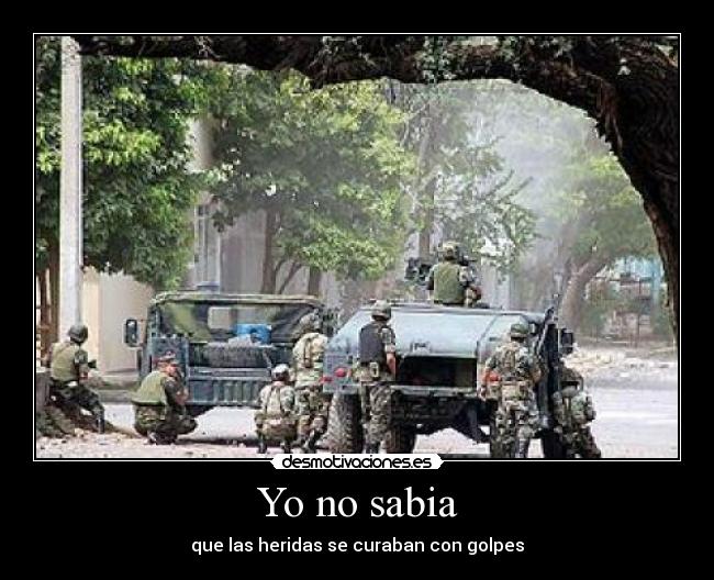 carteles humanidad algo muy trascendente pero que que dejamos desmotivaciones