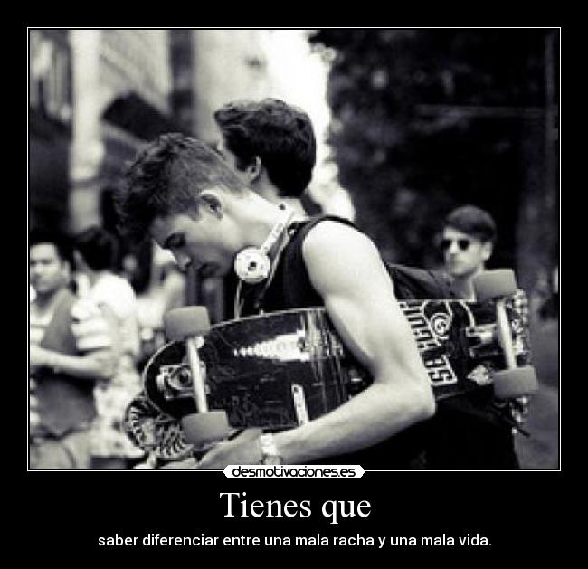 carteles yaramendoza pese todo desmotivaciones