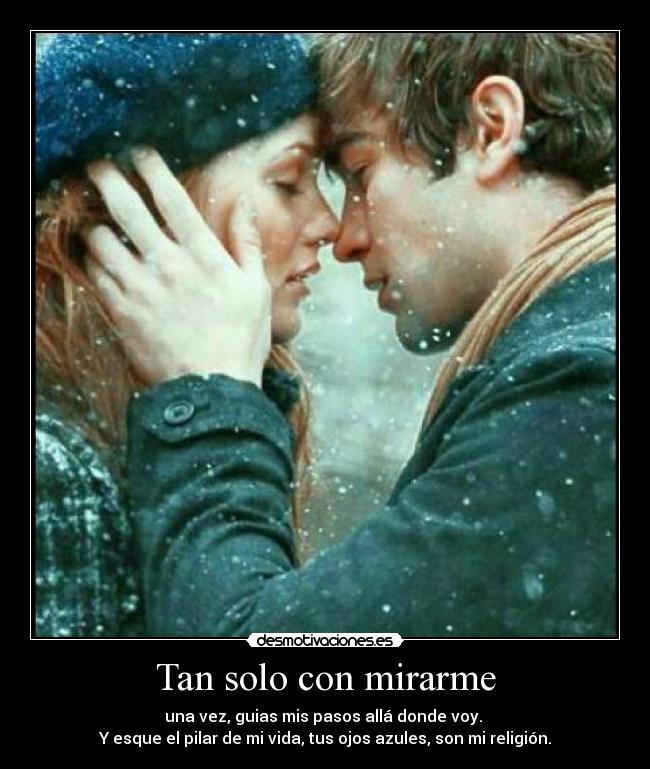 carteles amayamonteroo desmotivaciones