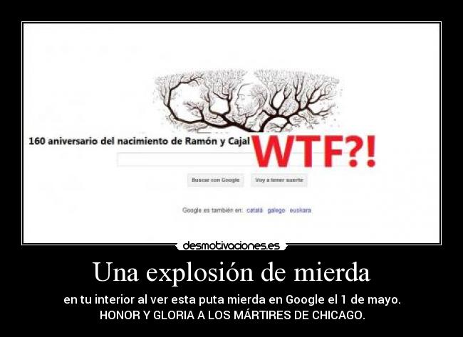 carteles partisas estrellasrojas kaf desmotivaciones