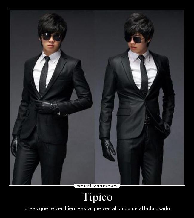 Tipico - 