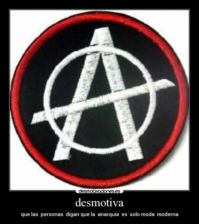 carteles brayan desmotivaciones