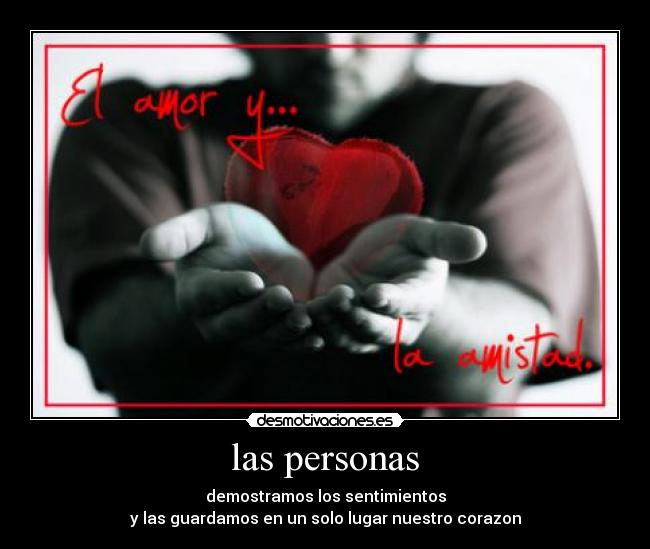 carteles desmotivaciones