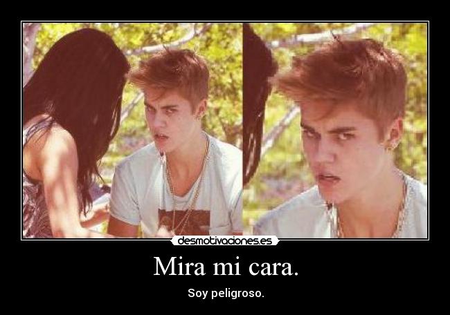 carteles rogertuba desmotivaciones