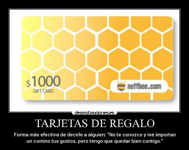 carteles perdon piso callos pero mayoria las veces cierto desmotivaciones