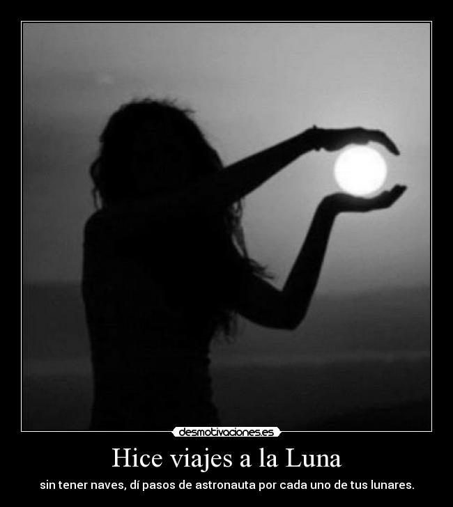 carteles asiderisasysonrisas desmotivaciones