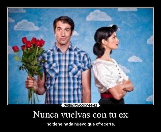 carteles los son una meirda desmotivaciones