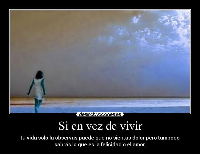 carteles ire23 desmotivaciones