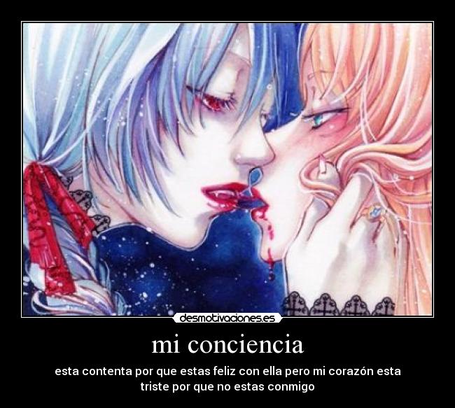 carteles bisex desmotivaciones