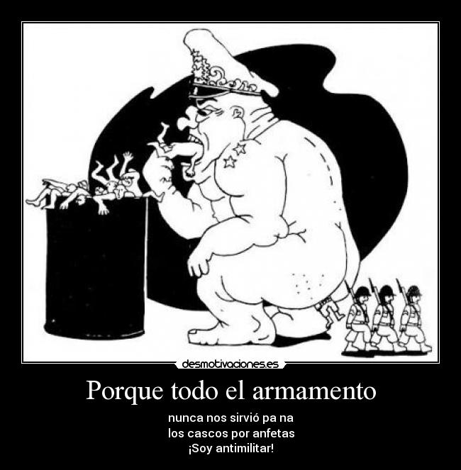 carteles asdfghj crazyclub volvi para tocar los cojones putitas mias caca eso vulgar dicho puta desmotivaciones