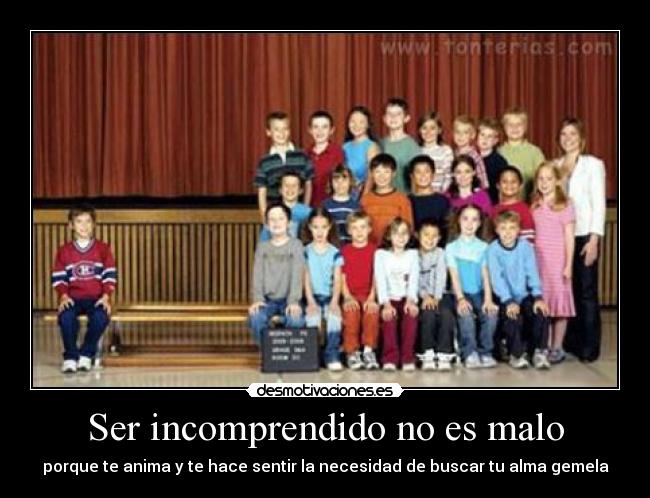 carteles esperanza desmotivaciones