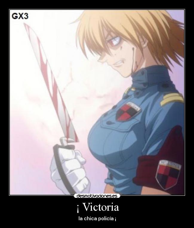 carteles akira asahi yuuki gordillo gtz desmotivaciones