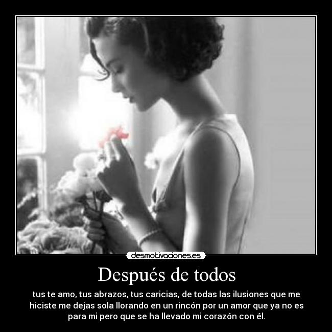 carteles skizoofrenika666 desmotivaciones