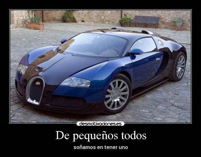 carteles pequenos todos desmotivaciones