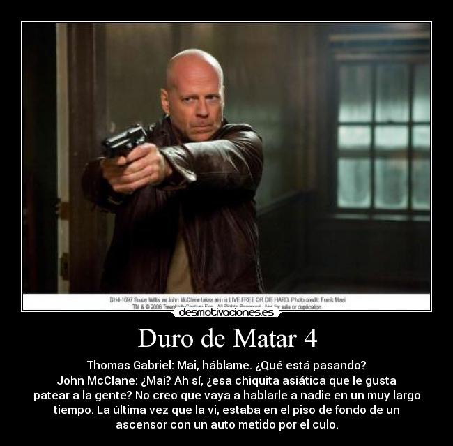fumar putas duro fumar putas duro
