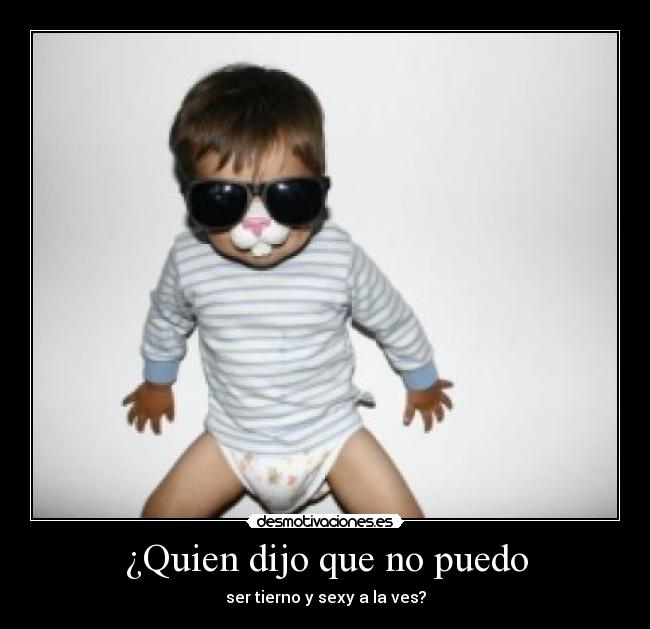 carteles que pario desmotivaciones