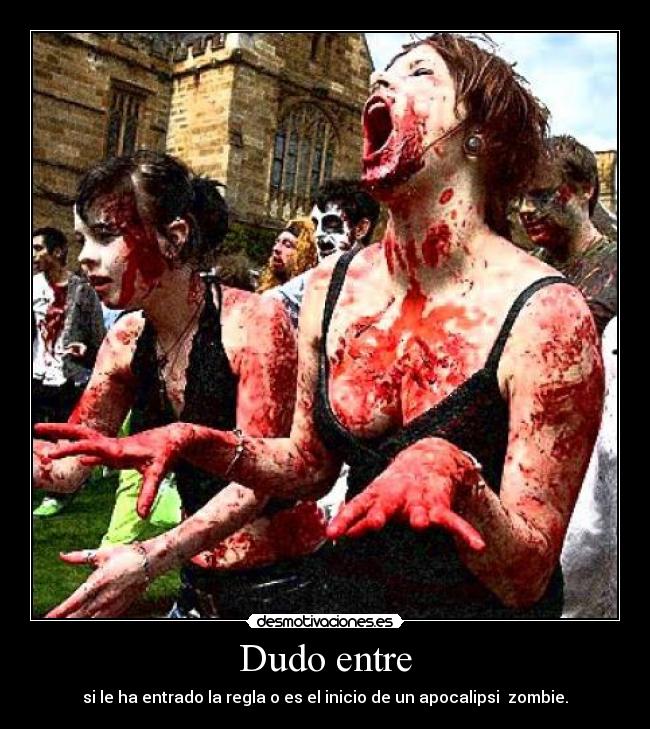 carteles nosee desmotivaciones