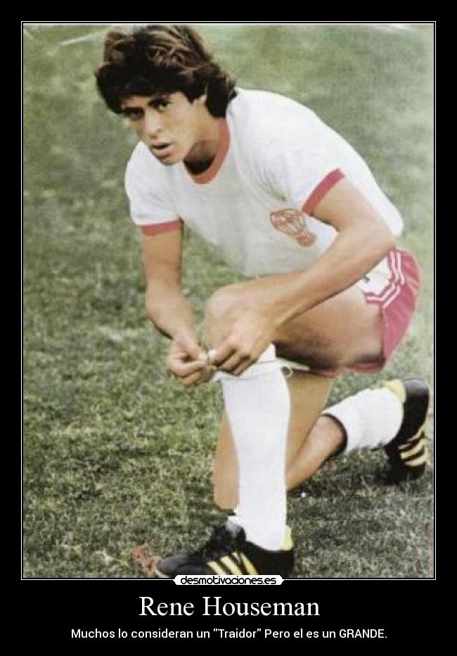 carteles huracan globo quemeros desmotivaciones