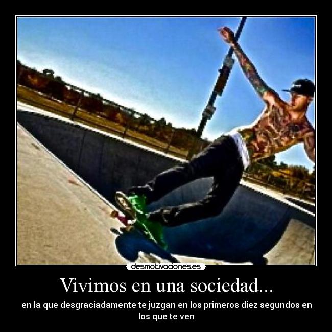 carteles sociedad realidades este mundo desmotivaciones