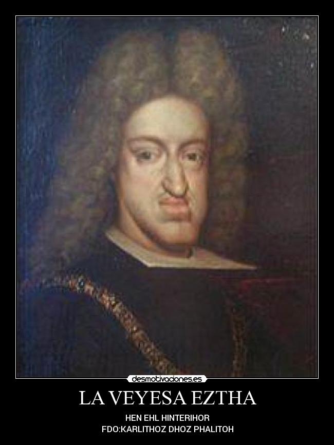 carteles clandesmoyanomola clanhoygan bengansa mgm javi e38 poyoms chrisiam desmotivaciones