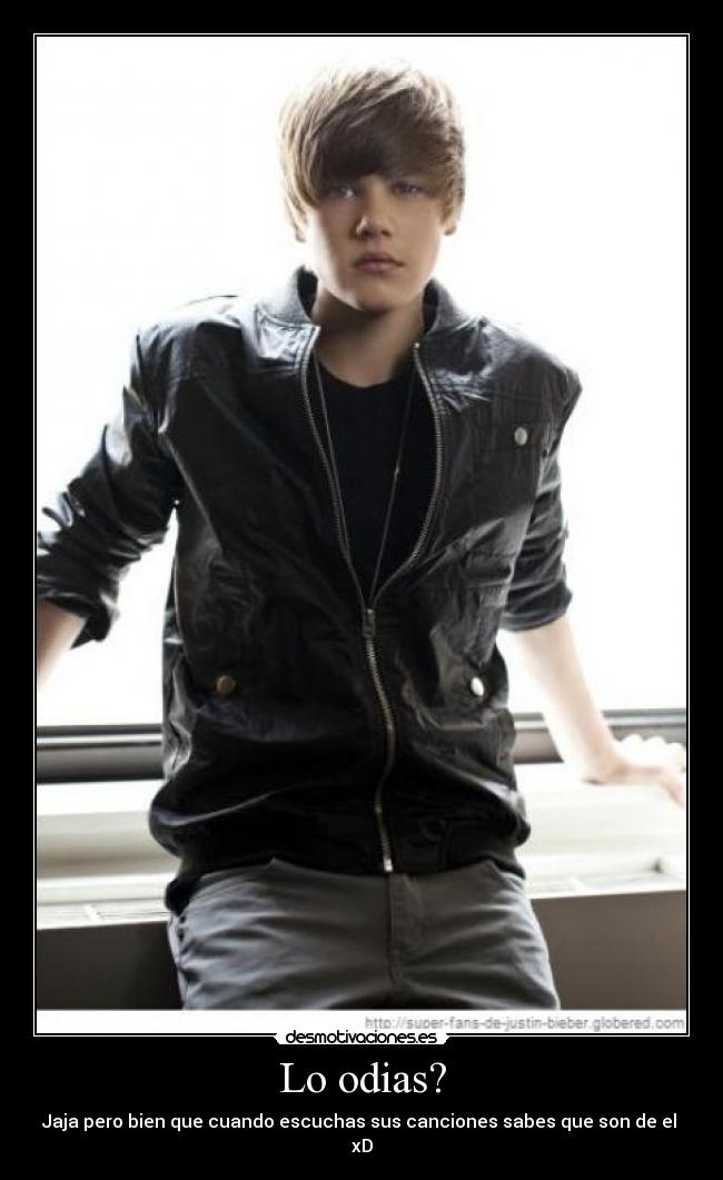 carteles mas desmotivaciones