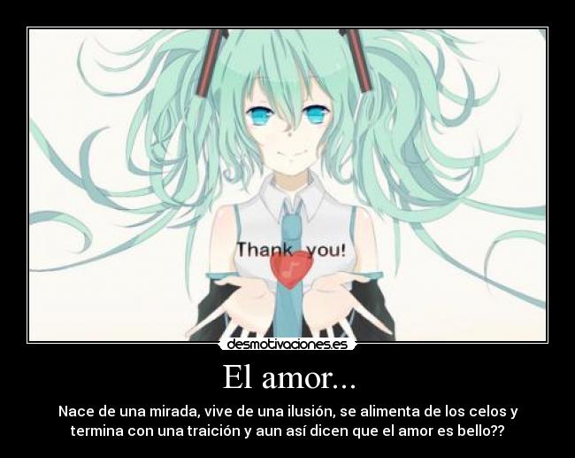 carteles amor amuliiet desmotivaciones