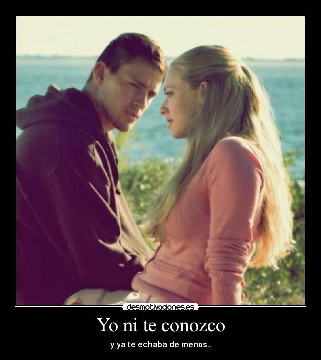 carteles conozco desmotivaciones