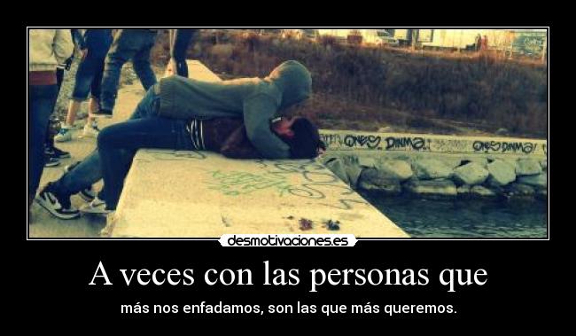 carteles molitequiero desmotivaciones