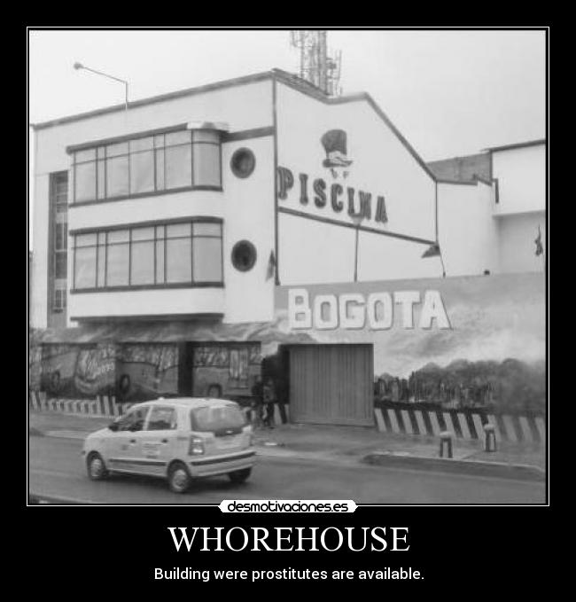 carteles prostitutasjj desmotivaciones