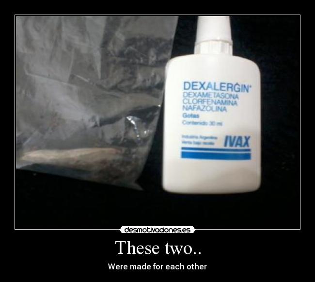 carteles porro marihuana ojos dexalergin chino rojo careta fumado flashero flash locura verde desmotivaciones