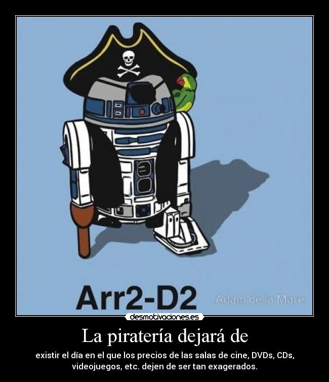 Imágenes y Carteles de YOHO Desmotivaciones