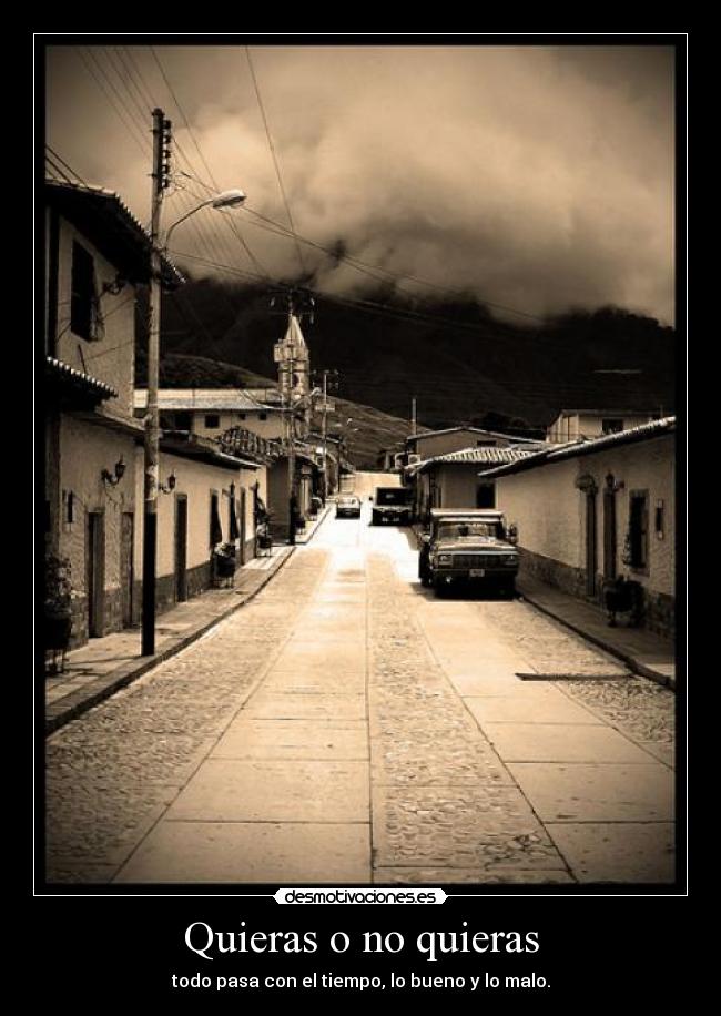 carteles time desmotivaciones