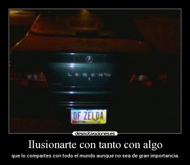 desmotivaciones desmotivaciones