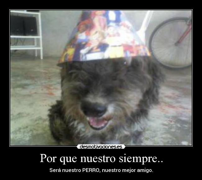 carteles yeriipao desmotivaciones