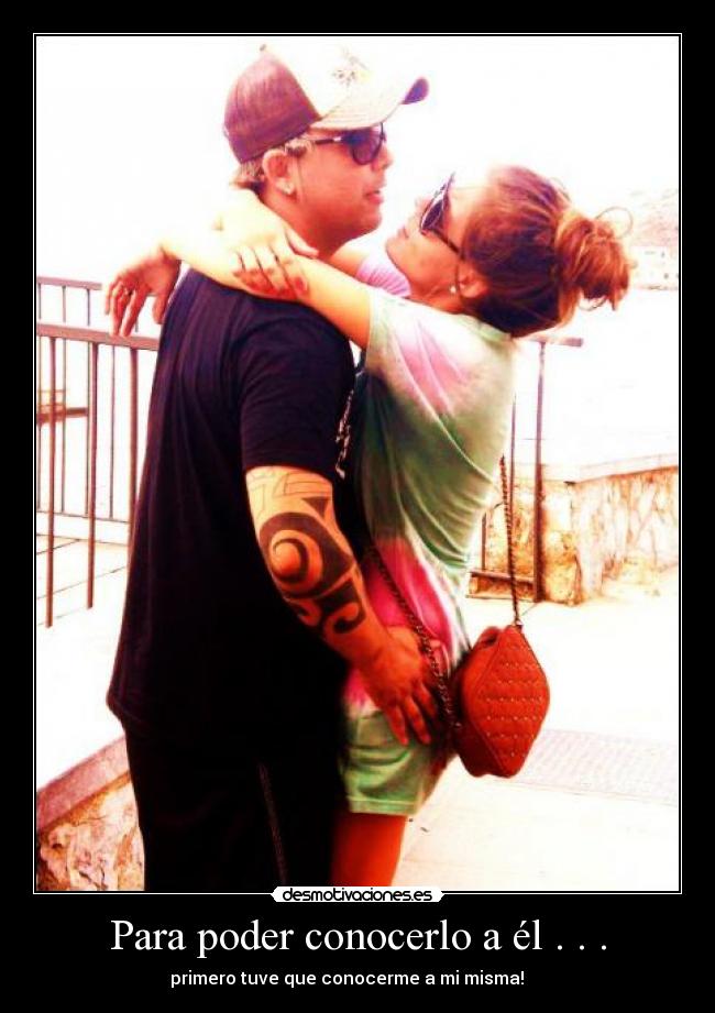 carteles suu desmotivaciones