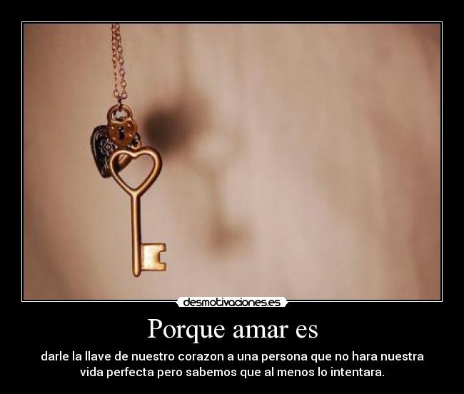 carteles justlove desmotivaciones