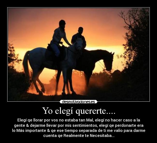 carteles juanna desmotivaciones