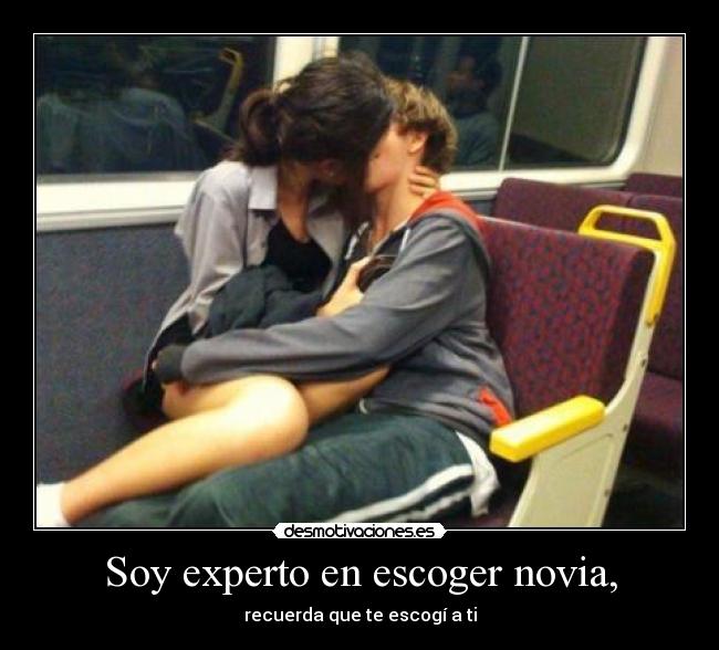 carteles rojoverde789 desmotivaciones