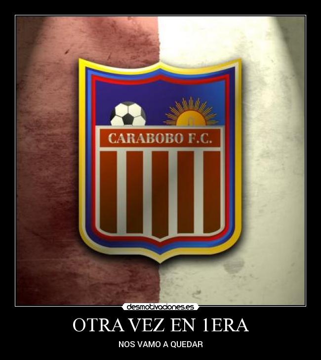 carteles mari arturo desmotivaciones