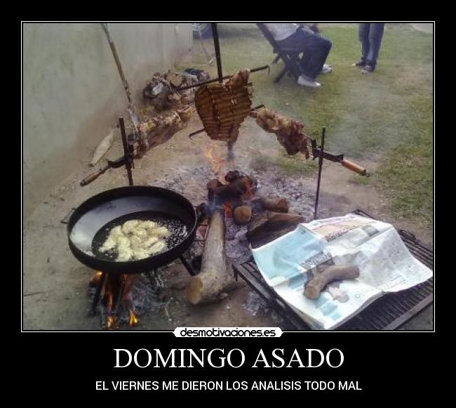 carteles marcelo moreno lukas moreno mauro alvarez emiliano paredes nico diaz desmotivaciones