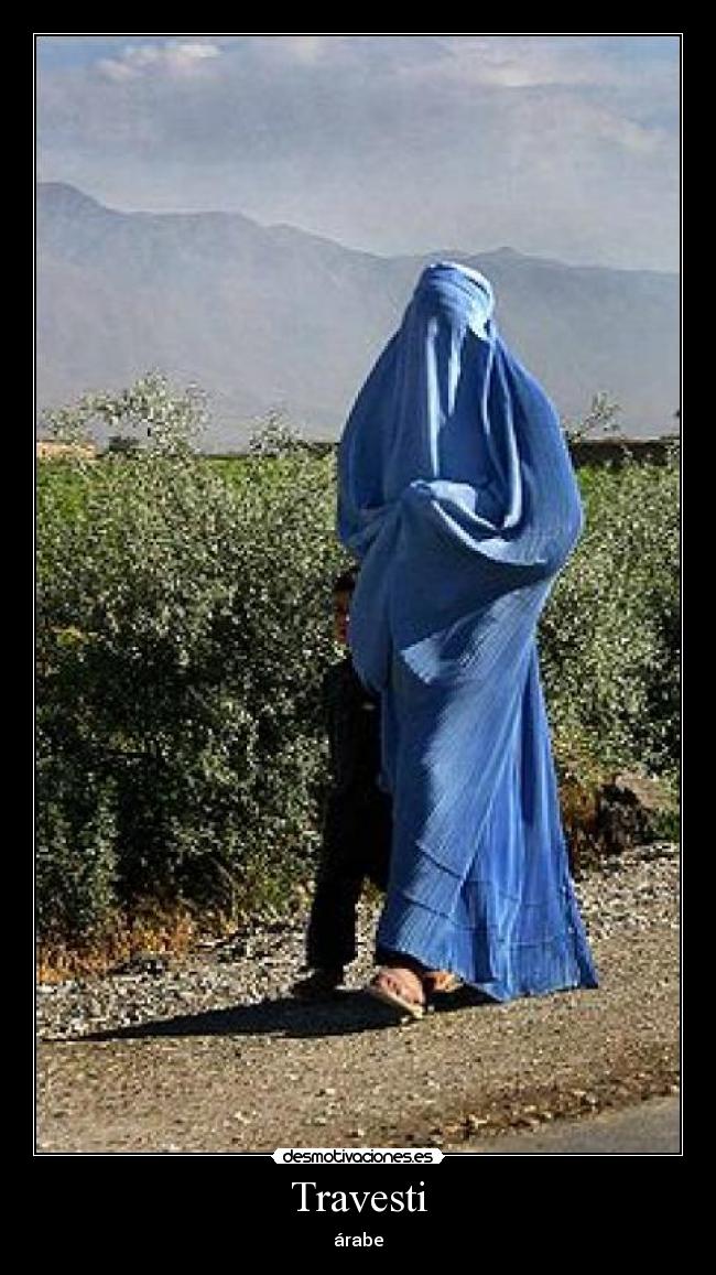 carteles travesti arabe sexo pastor kid notes jaime nino pastor desmotivaciones