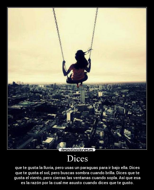 carteles arb desmotivaciones