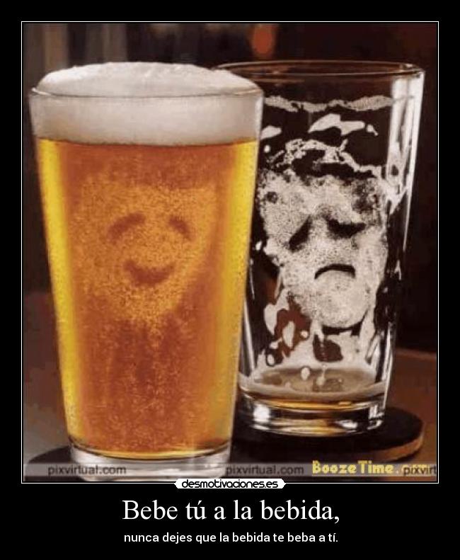 carteles consejo padre siempre servido desmotivaciones