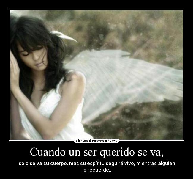 carteles quiero ser fuerte extrano amiga porque fuiste desmotivaciones