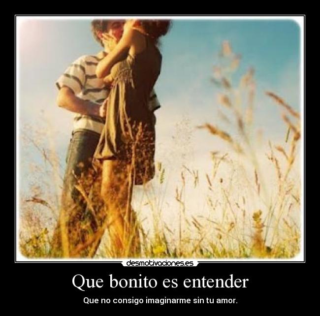 carteles aleja desmotivaciones