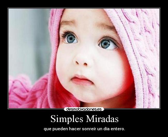 carteles madres desmotivaciones