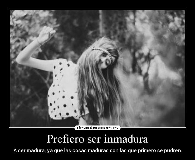 carteles caca desmotivaciones