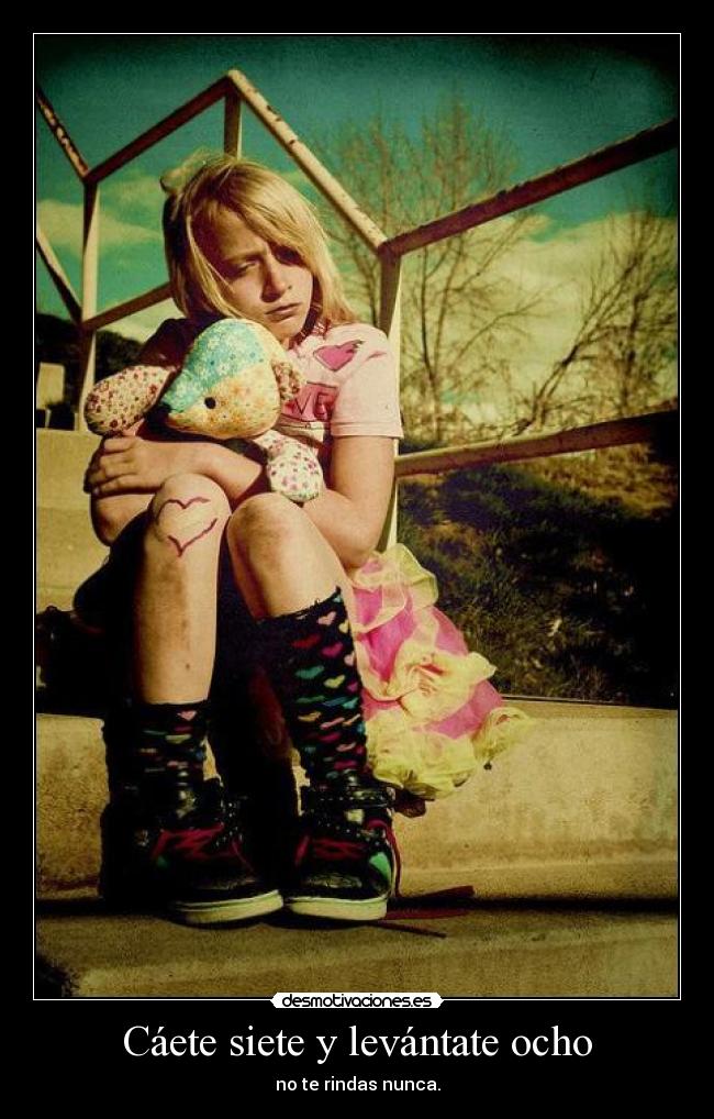 carteles sin etiquetas desmotivaciones