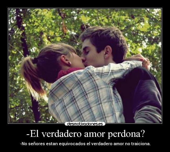 carteles amor gracias por votas capo capa desmotivaciones